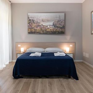 Habitación Deluxe con Cama King