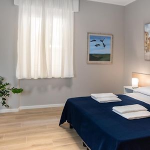 Habitación Cuádruple
